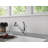Peerless Faucets Pull Out Kitchen Faucet-6650448