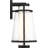 Ortega Wall Light-1583616941