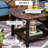 Esthela Single Coffee Table