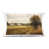 Paysage brun et nature 2