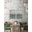 Open Field - Ensemble de 2 reproductions d'images sur toiles tendues-31898761