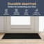 Non-Slip Doormat-1497158724-1497158725