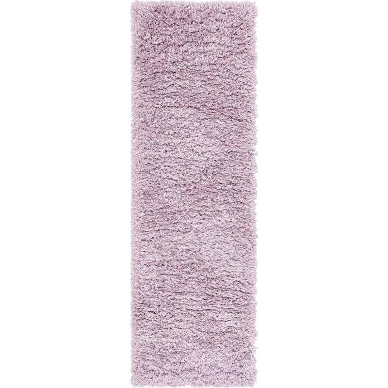 Indoor Rug, Runner 2' x 6'7"