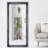 Heavner Flat Mirror-1847999624-1745373459