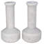 Milos Candlestick-34055227