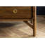 LOS ANGELES Coffee Table with Storage-102960267