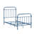 Eberhart Metal Open-Frame Bed-1704943752-1704943759
