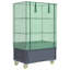 Cerutti Raised Garden Bed-268069146-267966423
