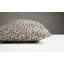 Amazink Lumbar Pillow Cover & Insert-60072135