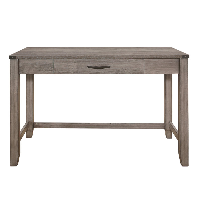 Bureau Iuti