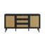 Croxley Sideboard-129067790