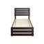 Lit plateforme Jaqson-525441098-419246408