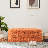 Hazelzet Fabric Upholstered Storage Bench-1199145248