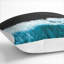 Square Cushion-56244653-56244654