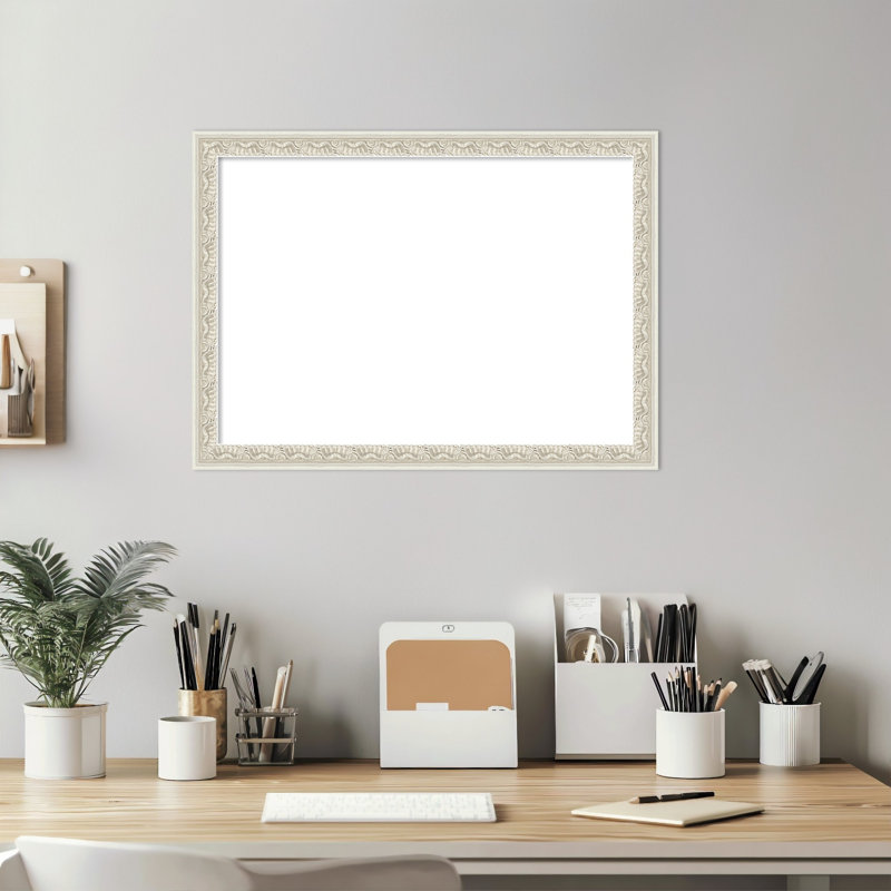 Tableau magnétique Bethany, H 16 po x l 22 po