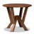Eudora 5-Pc Dining Set With Round Table Top & Upholstered Seat, 38.6'' H X 17.9'' W X 19.3'' D-556073868-556073871