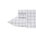 Gray Plaid