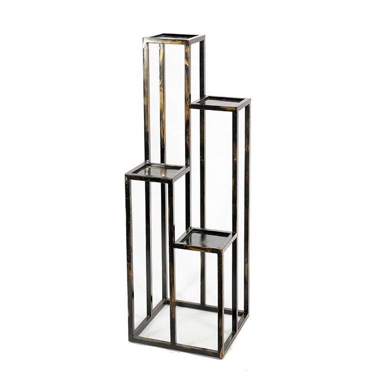 https://assets.wfcdn.com/im/86043853/resize-h755-w755%5Ecompr-r85/1128/112895226/Metal+Plant+Stand.jpg