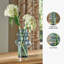 Vase Vallmen-823920597