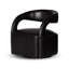 Hawkins Swivel Armchair-954301449