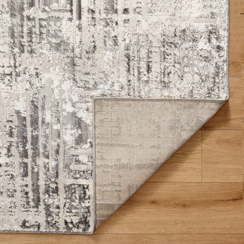 Conrad Gray, Rectangle 2' x 3'