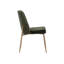Zeke Upholstered Dining Chair-1560807169-1560807170
