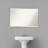 Jonesborough Flat Mirror-2091766833-2091766829