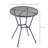 Elbys Dining Table