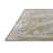 Indoor Rug-88636532