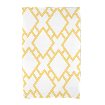 Serviette de plage Noxon