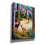 «Bambi 12» par Cindy Thornton-1456746354