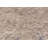 Roset Viscose Abstract Indoor Rug-40095751