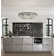 XO Appliance 24'' 1.2 Cubic Feet cu. ft. Microwave Drawer with Sensor Cooking