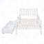 Lit de rangement en bois-545002515-546185385