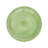 Berry & Thread Melamine Dessert/Salad Plate-121849798