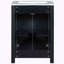 Meuble-lavabo avec lavabo Bathroon