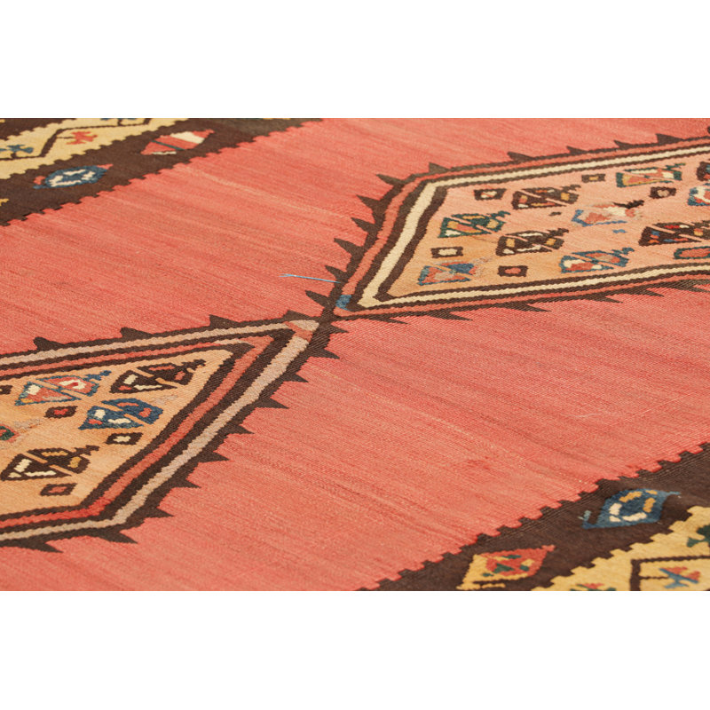 Area Rug