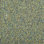 Ascendance - tissu d'ameublement 55 po