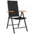 Dining Set-1592343932-1592343935
