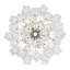Lustre à niveaux Arras-132058148-132058170-132058151