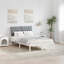 Solid Wood Bed Frame-2065345434-2065345444