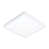 White is unavailable
