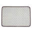 Tapis brun Cearah-1182820116