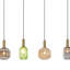 Amire 4 - Light Novelty Pendant