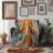 Unbreakable Bond - 1 Piece Premium Blanket-99130144