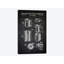 « rechargeable cartouche film », impression sur toile-34983626-72456887-72455122