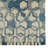 Winona Hand Tufted Wool Indoor Rug-695056024