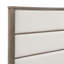 Mobilier de chambre à coucher 1pc-664139856