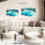 Gillard Whitsunday-108824011