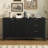 Multi-Functional Wooden Sideboard Sideboard-1060289243